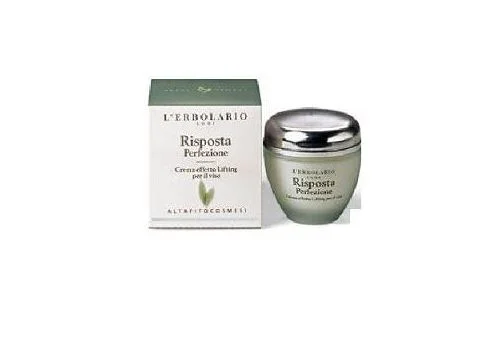 pharmasi-11447608