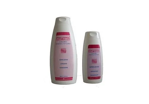 pharmasi-11447668