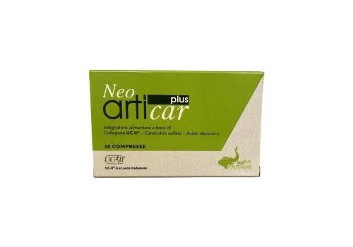 pharmasi-11448383