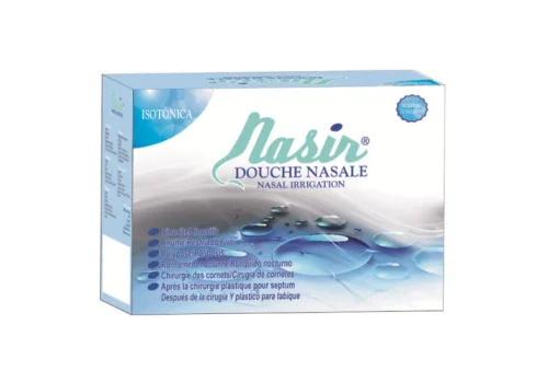 pharmasi-11448569