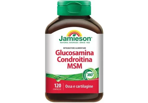 pharmasi-11449524