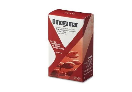 pharmasi-11452244