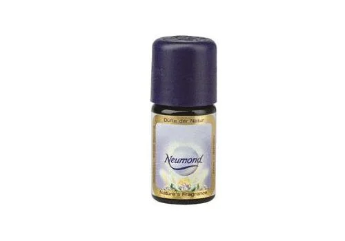 pharmasi-11453661
