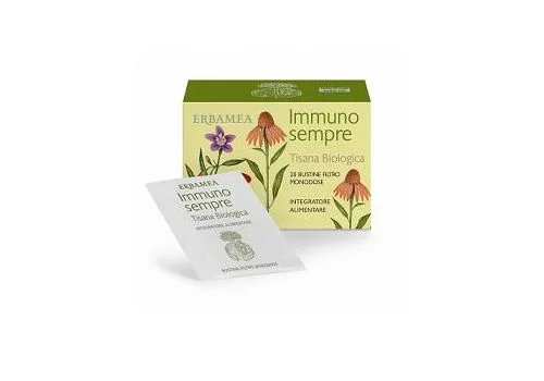 pharmasi-11453829
