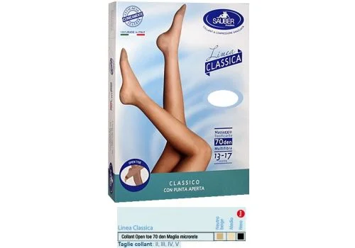 pharmasi-11455415