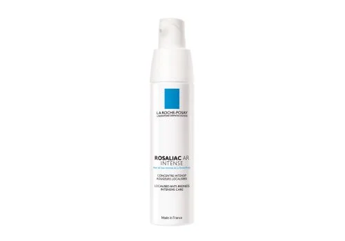 pharmasi-11456397