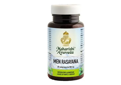 pharmasi-11456841