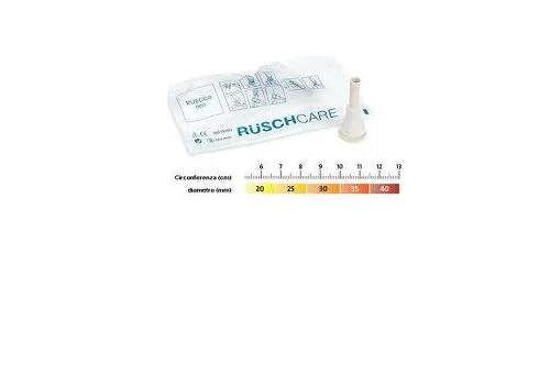 pharmasi-11458707