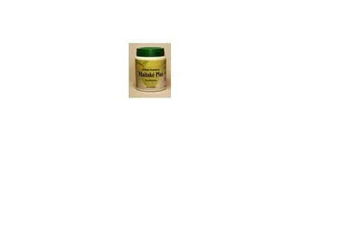 pharmasi-11460525