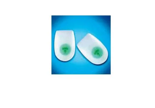 pharmasi-11462334