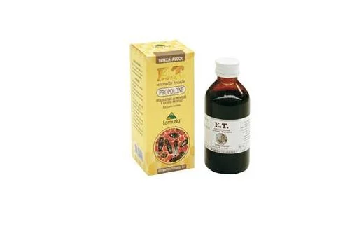 pharmasi-11463246