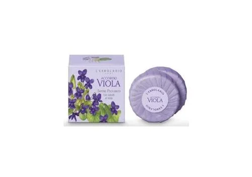 pharmasi-11463499