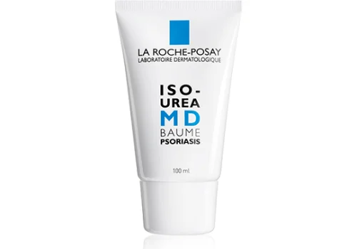 pharmasi-11463725