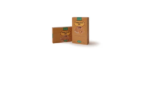 pharmasi-11464920