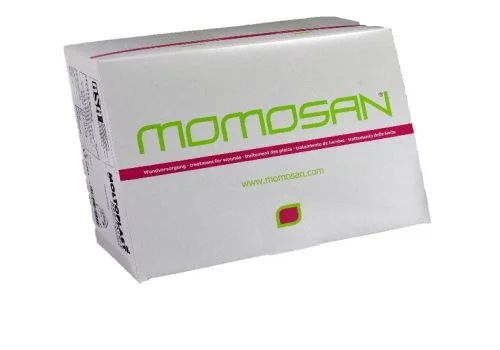 pharmasi-11465718