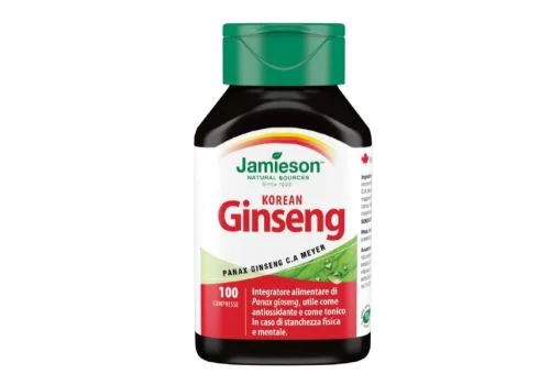 pharmasi-11465858