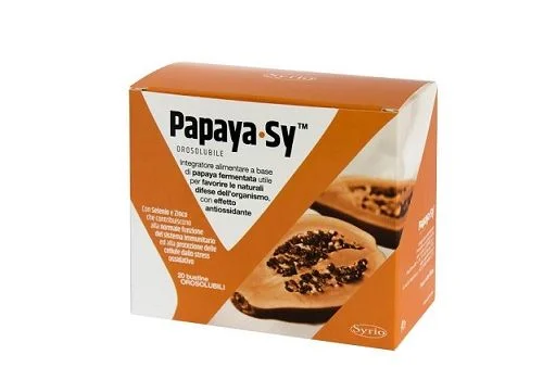 pharmasi-11467591