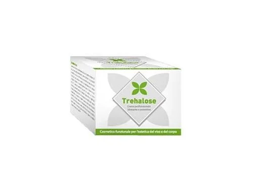 pharmasi-11467629