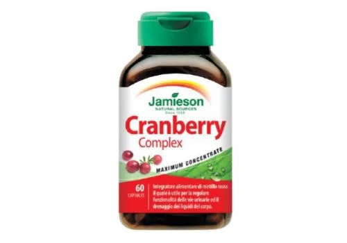 pharmasi-11468345