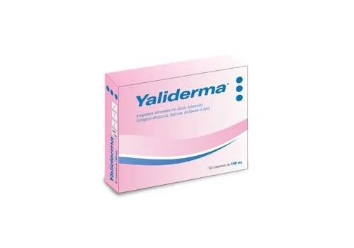 pharmasi-11468894