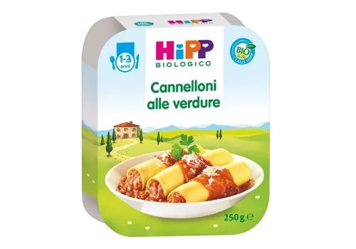 pharmasi-11473151