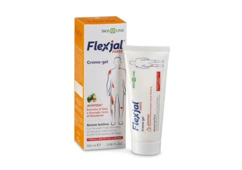 pharmasi-11474731