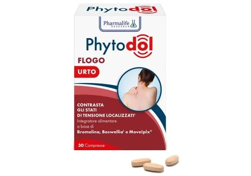 pharmasi-11476476