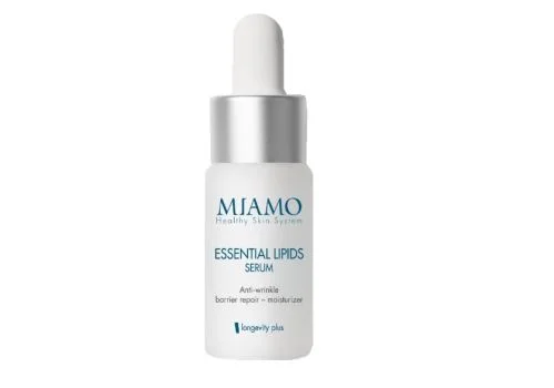 pharmasi-11476829