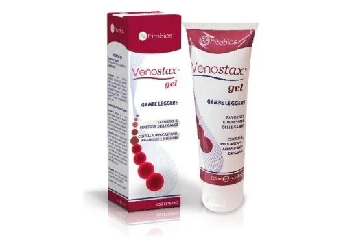 pharmasi-11476960