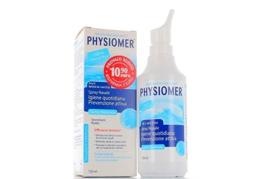 pharmasi-11478903