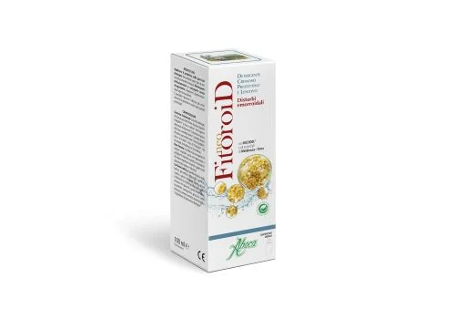 pharmasi-11479404