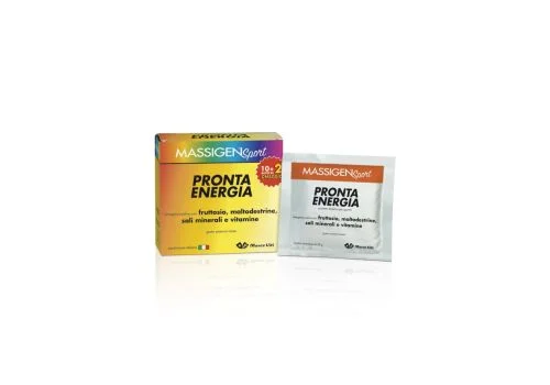 pharmasi-11482032