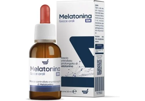 pharmasi-11482346