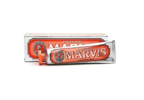 pharmasi-11482415