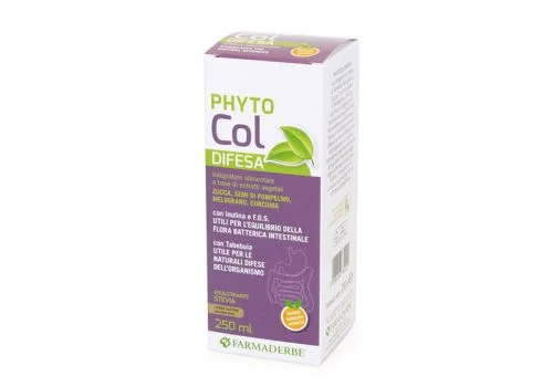 pharmasi-11483254