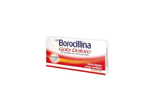 pharmasi-11484571