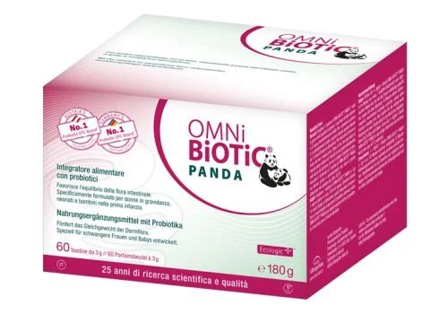 pharmasi-11485297