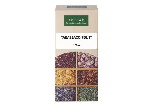 pharmasi-11485812