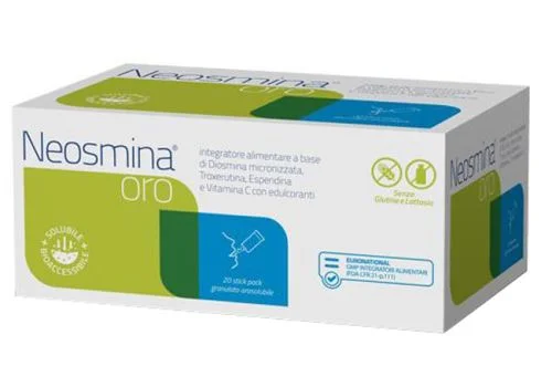 pharmasi-11486739