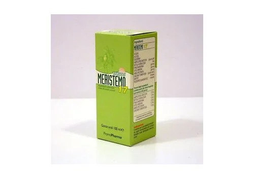 pharmasi-11490655