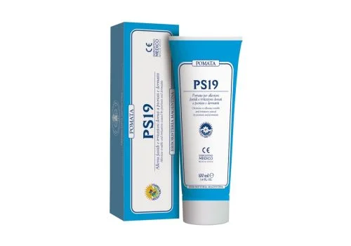 pharmasi-11491051