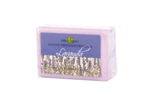 pharmasi-11491565
