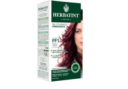 pharmasi-11492432