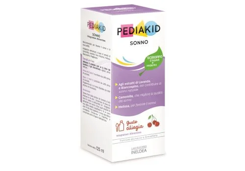 pharmasi-11493233