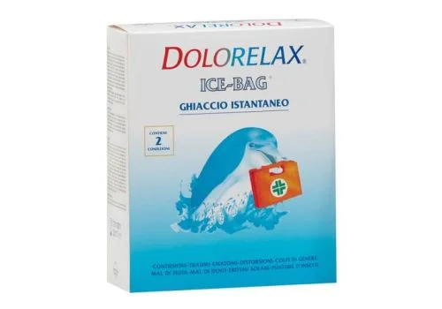 pharmasi-11494071