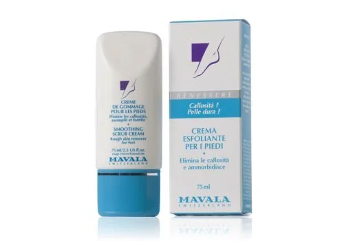 pharmasi-11495105
