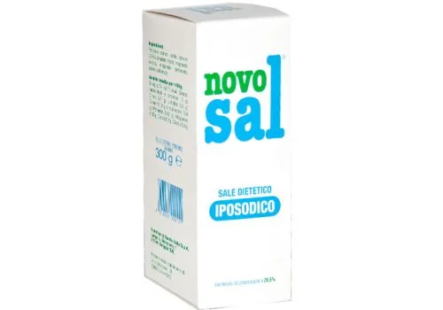 pharmasi-11497102
