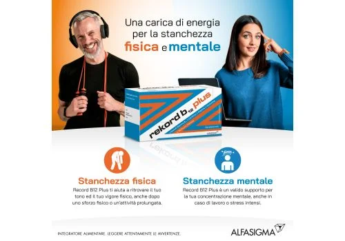 pharmasi-11497499