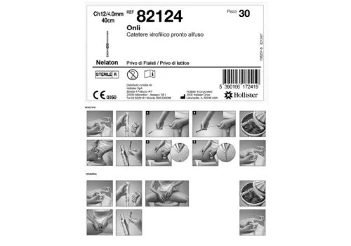 pharmasi-11497736