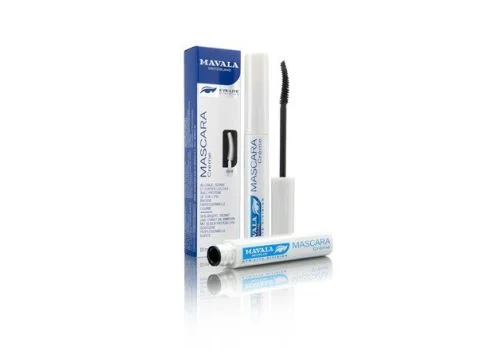 pharmasi-11497927